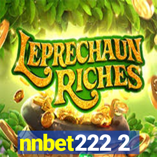 nnbet222 2